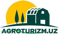 Agroturizm.uz