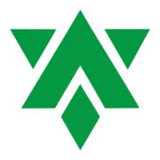 Agro Vector