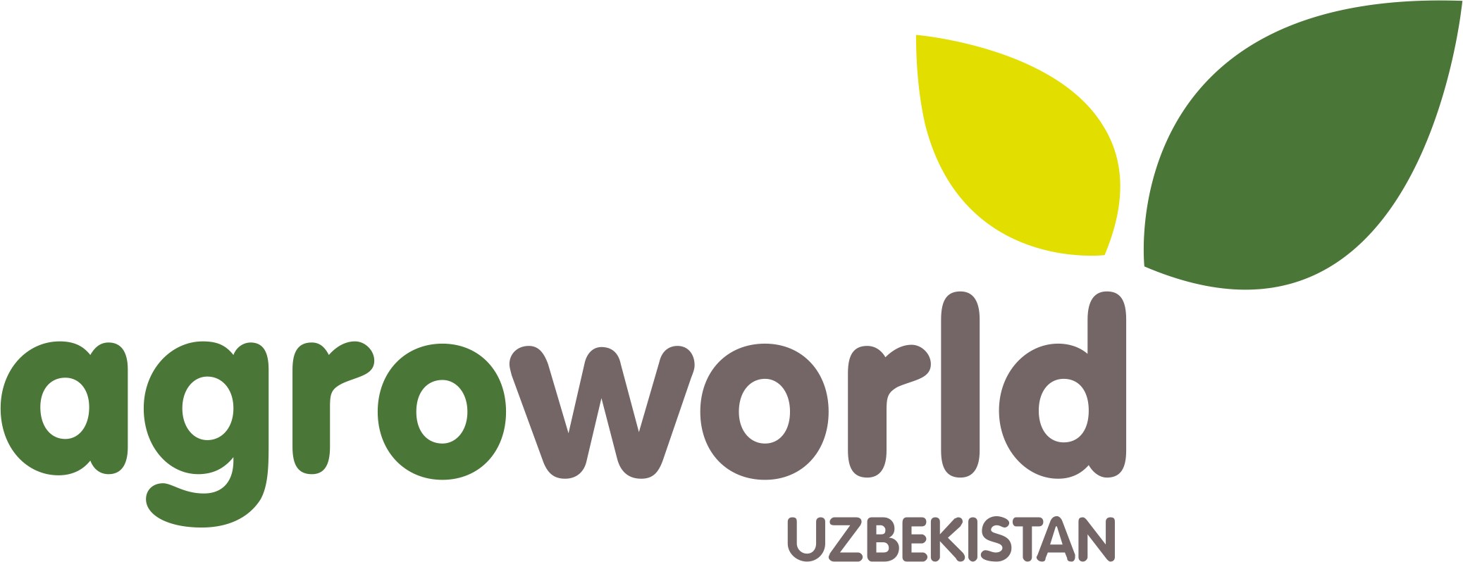 AgroWorld Uzbekistan