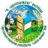 Agroxizmat