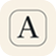 Ahror's Blog