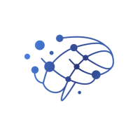 AI Center