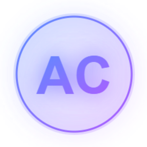 AI Content Studio