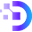 Ai dex erp