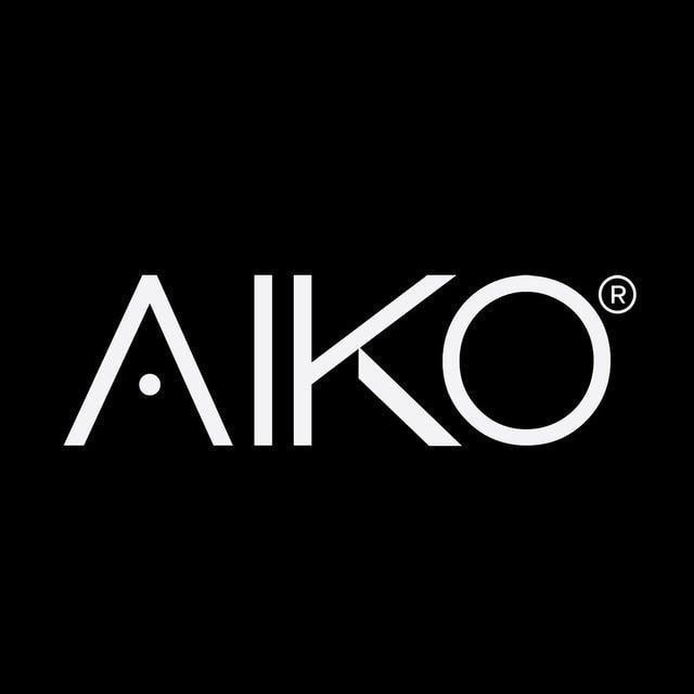 AIKO