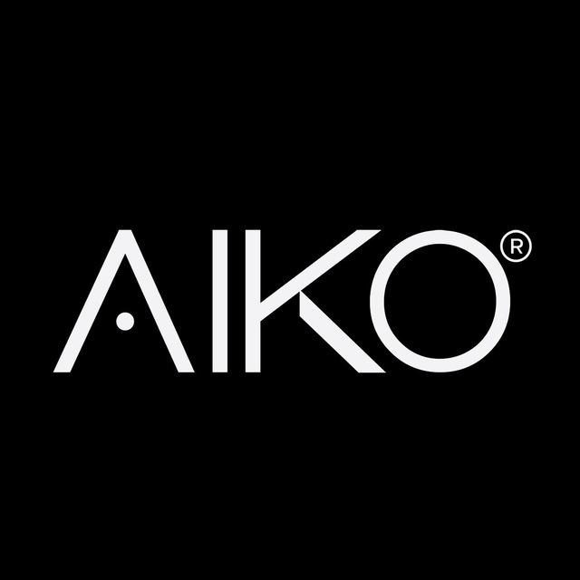 AIKO