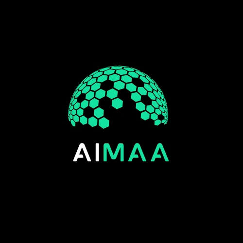 Aimaa
