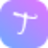 AI Mentor