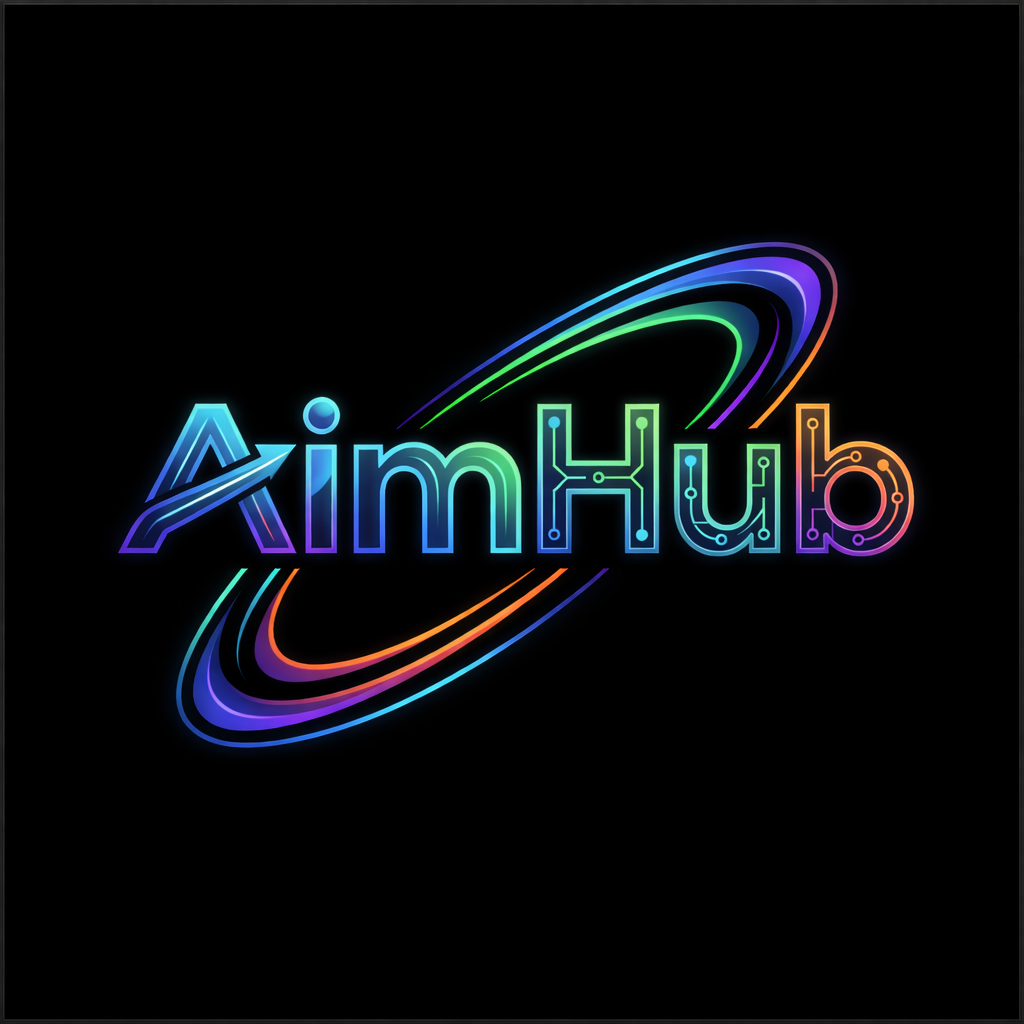 AimHub.uz