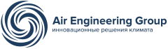 Air Engineering Group