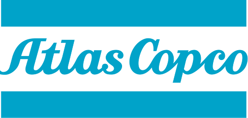 Atlas Copco