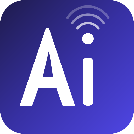 AI Receptionist