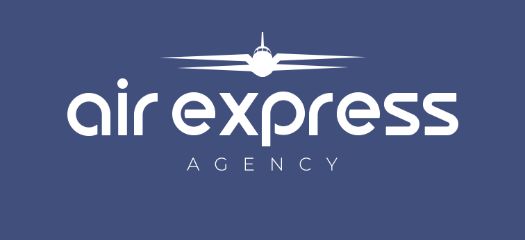 air express agency