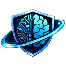 AI Security Lab
