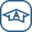 AI Study Assistant