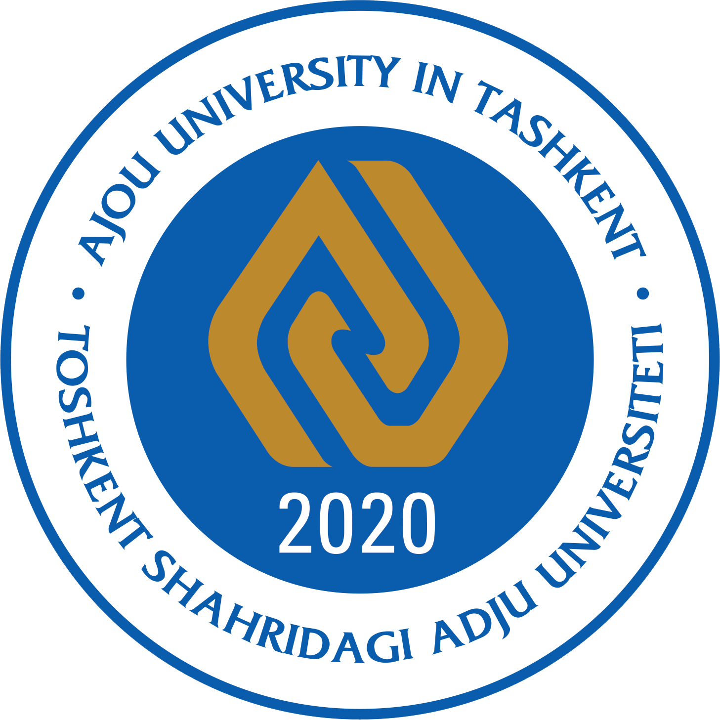 Adju Universiteti