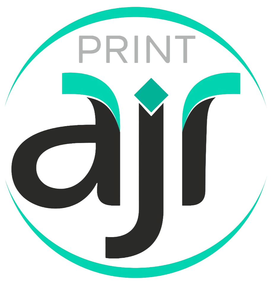 Ajrprint