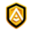 Akademiya