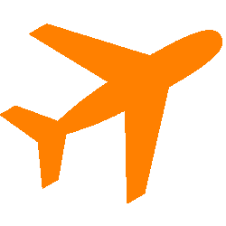 Akasha Travel