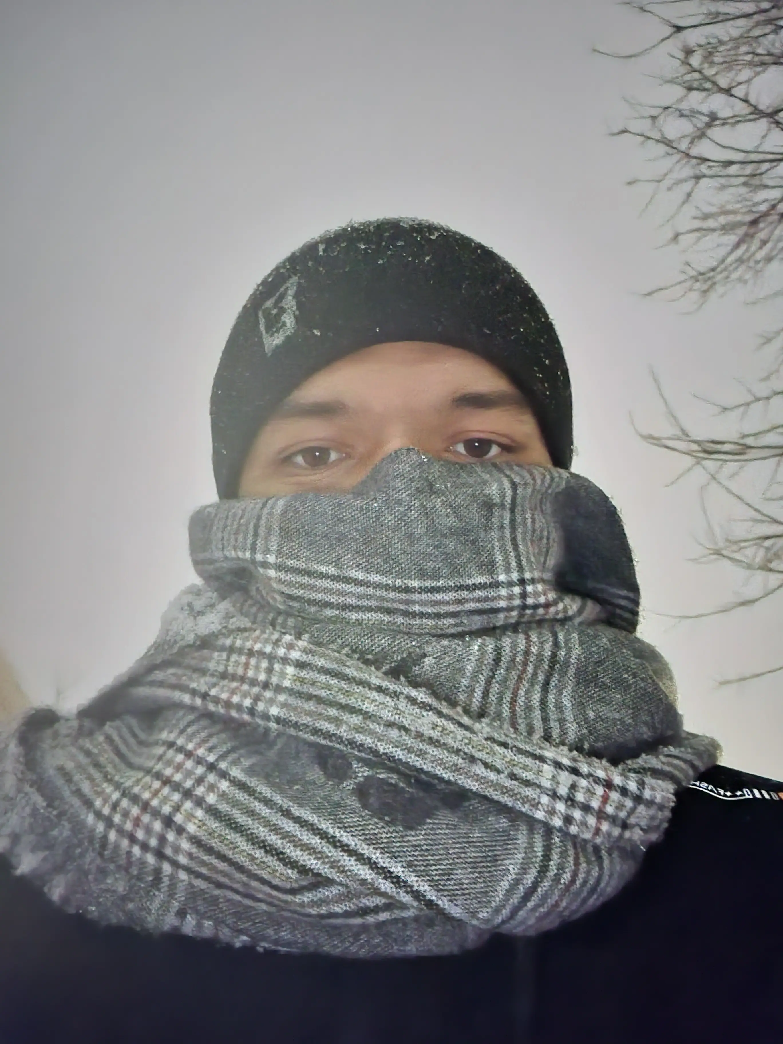 Akbarjon Jorayev