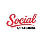 Akfa Medline Social