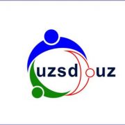 Akhlidinov.uz