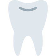 Akhtamov Dental Clinic