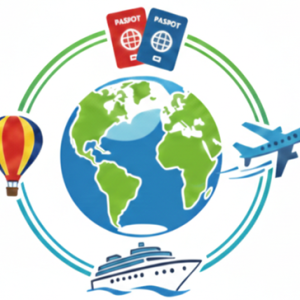 AksadoTravel.uz