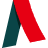 Aksessoriuz
