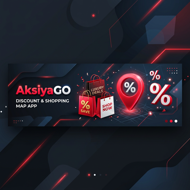 AksiyaGO