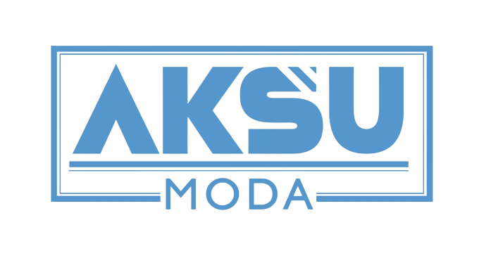 Aksu Moda