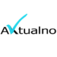 Aktualno.uz