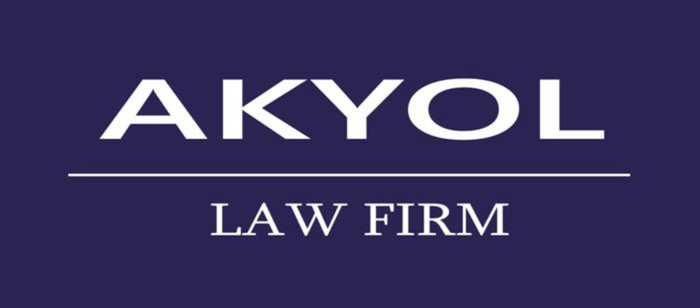 Akyol