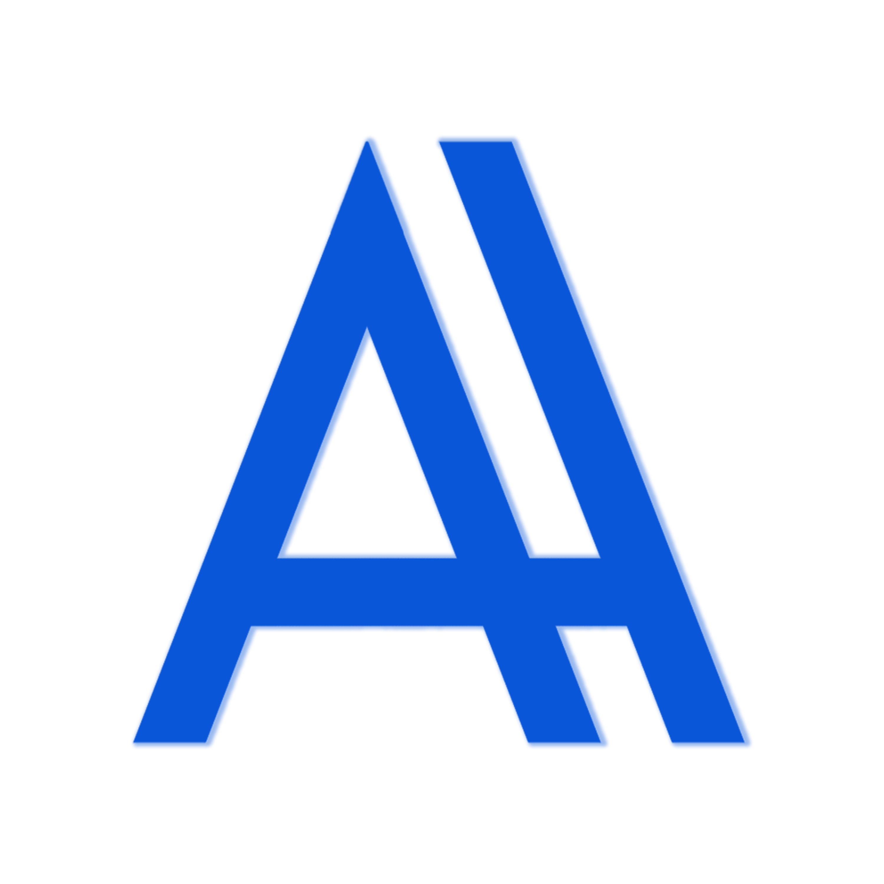 Aziz Academy