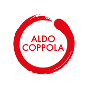 Aldo Coppola