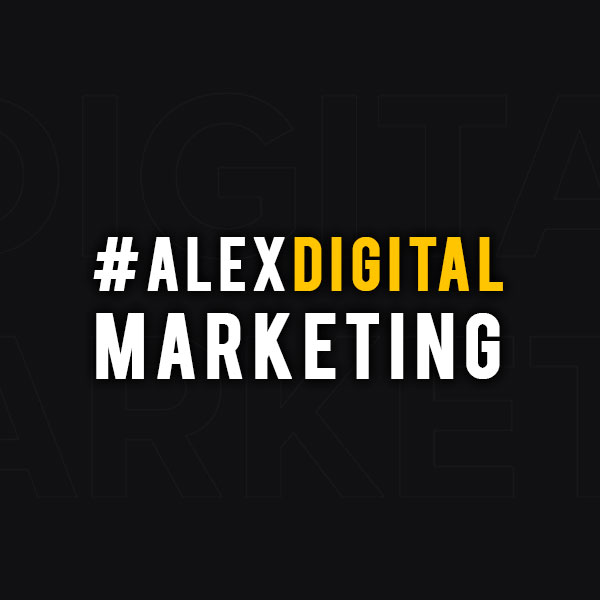 ALEX Digital Marketing