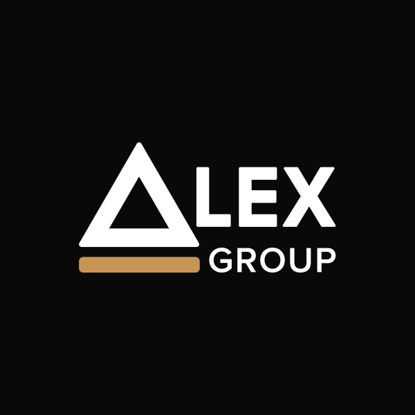 ALEX Group