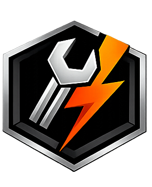 AlexProService