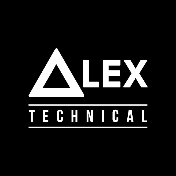 AlexTech