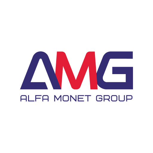 AMG