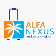 AlfaNexus