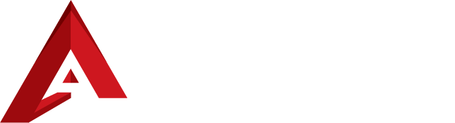 Alfapro