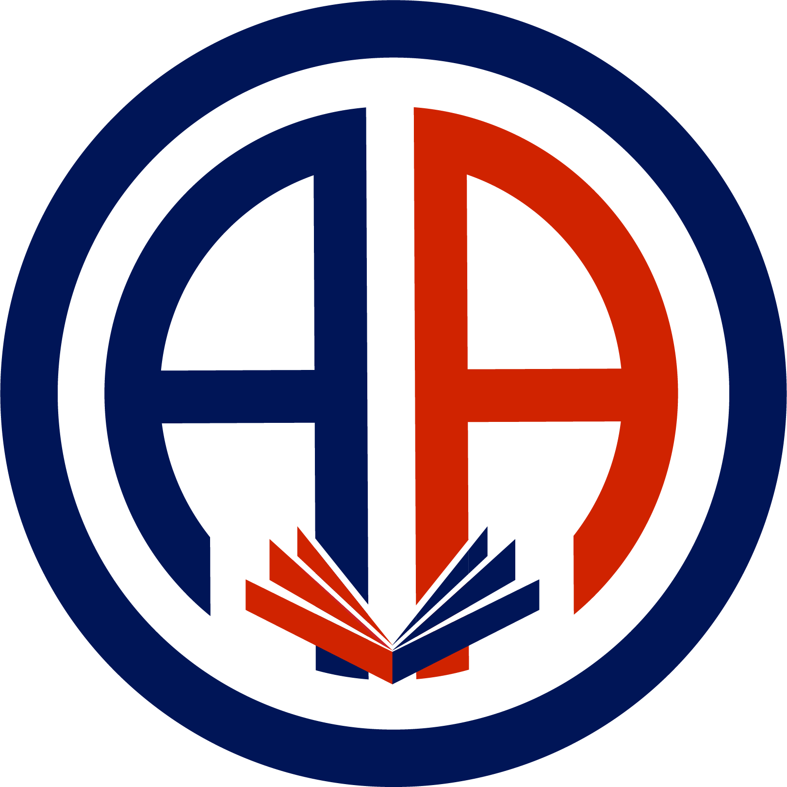ALFA SAT