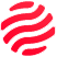 Alfa Telecom
