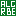 algebrafan.uz