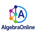 Algebra Online
