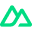 Algenix