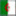 Ambassade d'Algérie à Tachkent