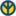 ALGIZ.UZ