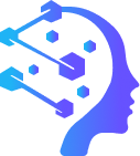 Algo School
